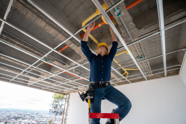 Best Emergency Plumber  in Gowanda, NY