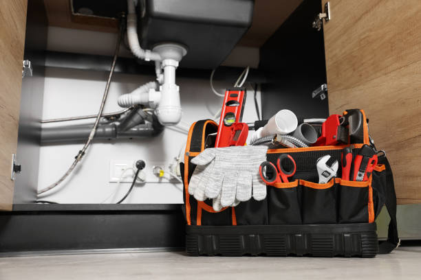 Best Same-Day Plumbing Service  in Gowanda, NY