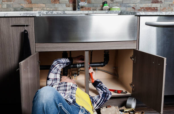 Best Boilers & Radiators  in Gowanda, NY