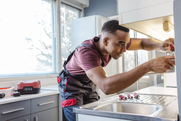 Best Best Plumbers Near Me  in Gowanda, NY